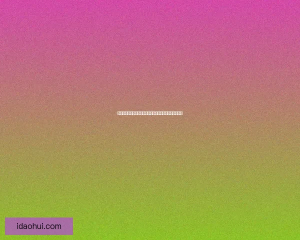 杜罗西的冒险之路：探索地下城与勇士世界中的神秘与挑战