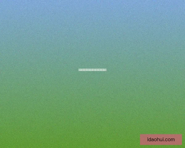 猴子新皮肤价格解析及获取方式详细介绍