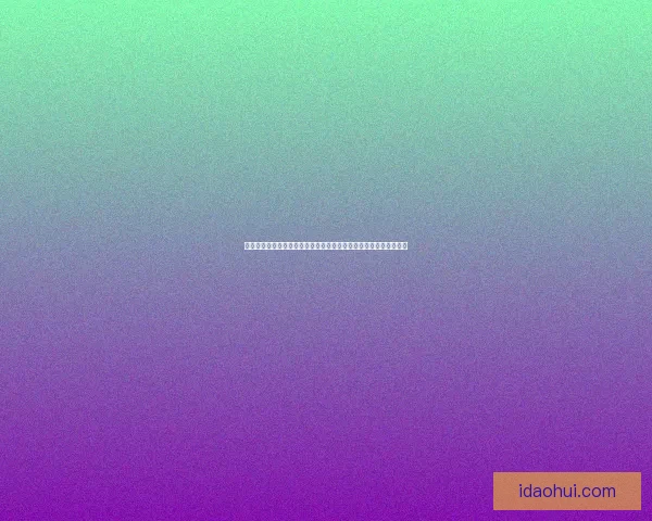 现世召唤与异界力量碰撞开启的奇幻冒险之旅探索与挑战的命运交织