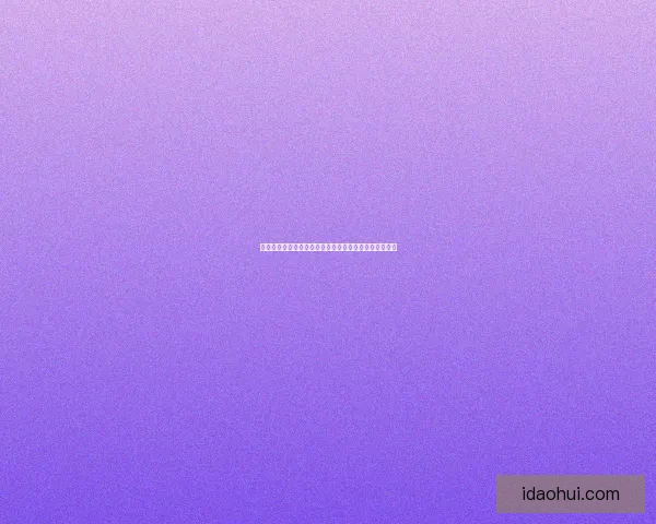 神仙道神通揭秘：探索修仙世界中的超凡能力与无上法则