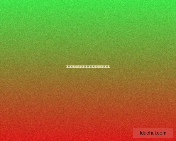 盗贼敏锐天赋解析与应用技巧探讨：如何利用天赋优势提升战斗效率